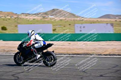 media/Apr-12-2024-2WTD (Fri) [[cde236eda6]]/B Group/Session 2 (start finish)/